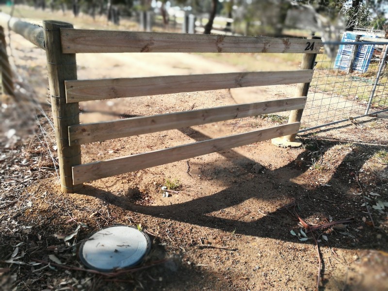 24 Belle View Court, Rosedale VIC 3847