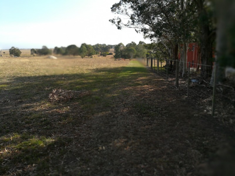 24 Belle View Court, Rosedale VIC 3847