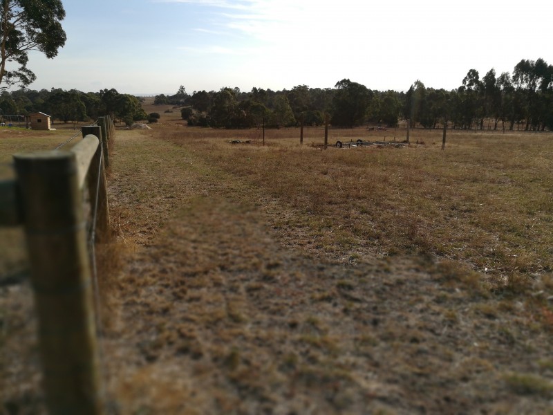 24 Belle View Court, Rosedale VIC 3847