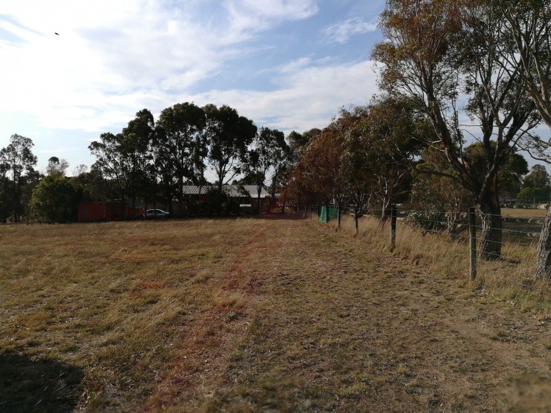 24 Belle View Court, Rosedale VIC 3847