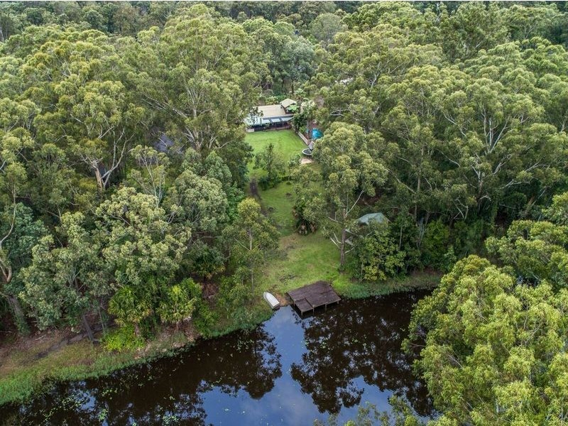 14 Brandy Hill Drive, Brandy Hill NSW 2324 Sold