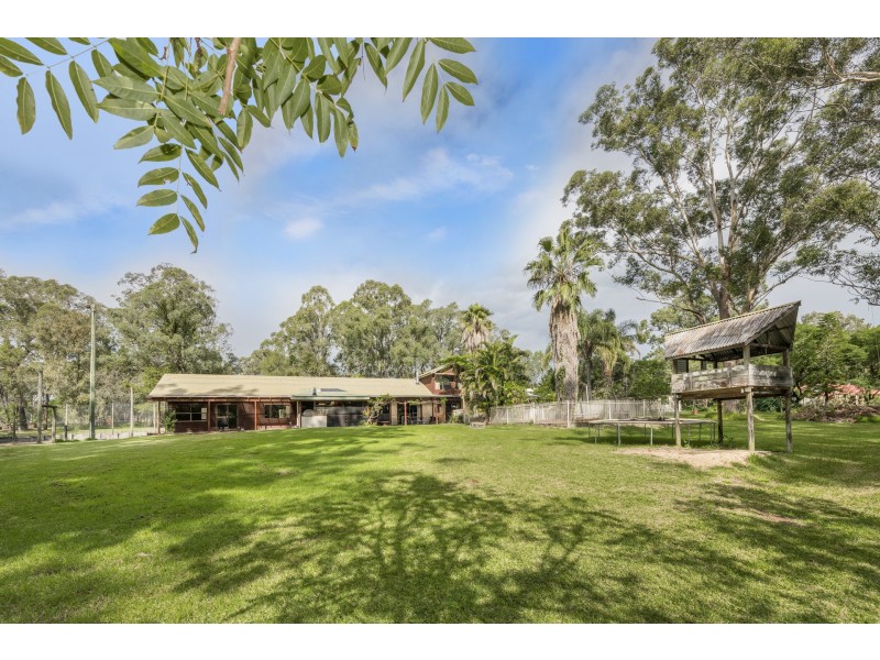 14 Brandy Hill Drive, Brandy Hill NSW 2324 Sold