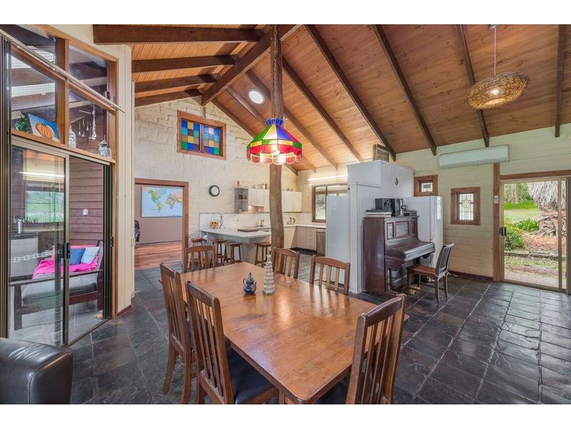 14 Brandy Hill Drive, Brandy Hill NSW 2324 Sold