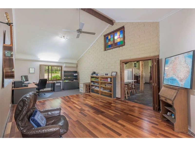 14 Brandy Hill Drive, Brandy Hill NSW 2324 Sold