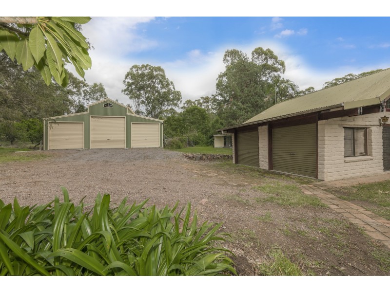 14 Brandy Hill Drive, Brandy Hill NSW 2324 Sold