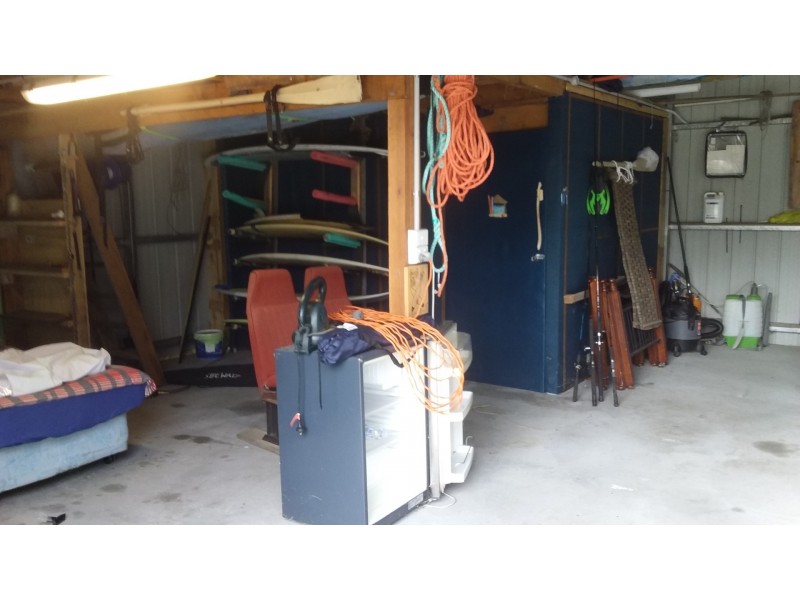 13 William Hunter Drive, Marlo VIC 3888