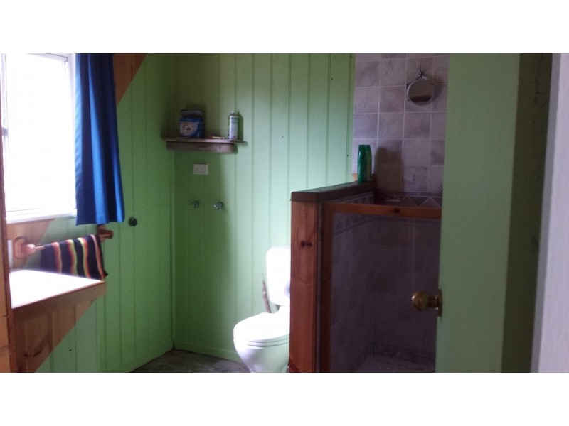 13 William Hunter Drive, Marlo VIC 3888