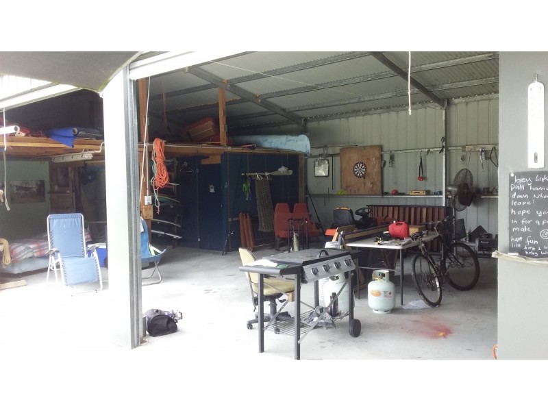 13 William Hunter Drive, Marlo VIC 3888