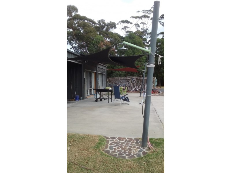 13 William Hunter Drive, Marlo VIC 3888