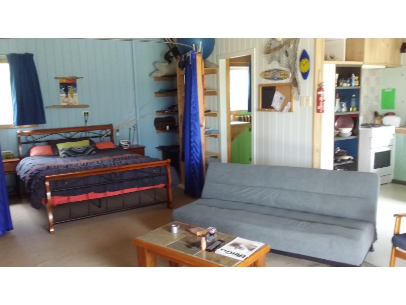 13 William Hunter Drive, Marlo VIC 3888