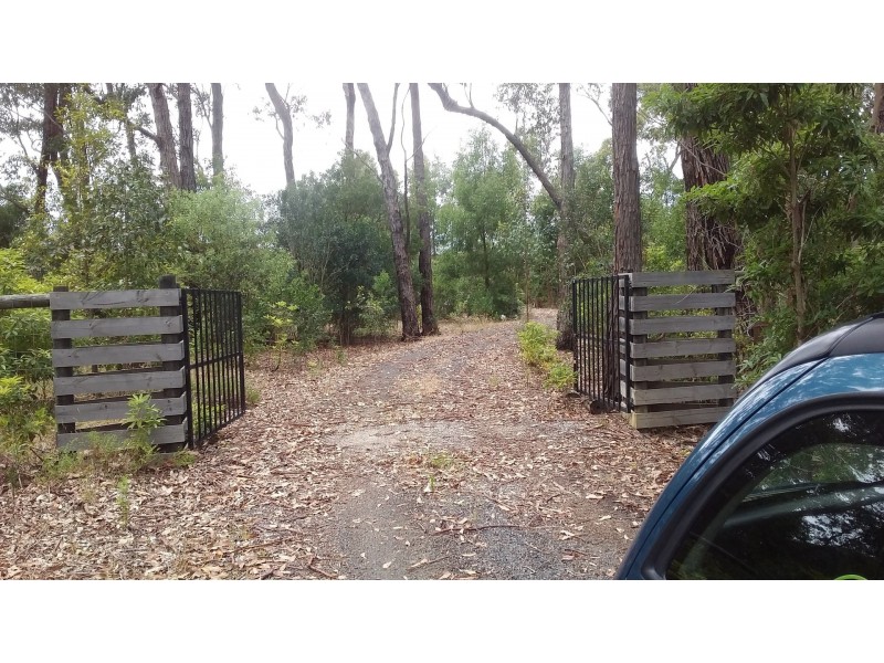 13 William Hunter Drive, Marlo VIC 3888