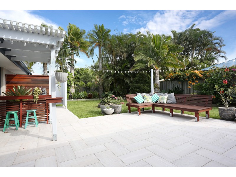 26 Satinash Place, Mudjimba QLD 4564