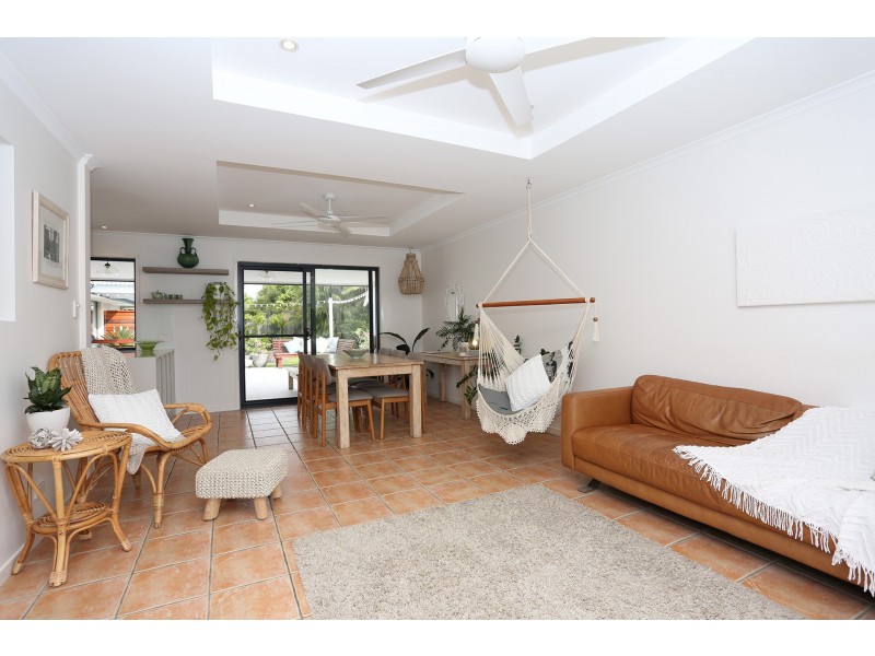 26 Satinash Place, Mudjimba QLD 4564