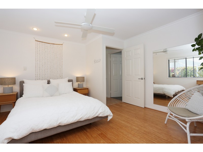 26 Satinash Place, Mudjimba QLD 4564