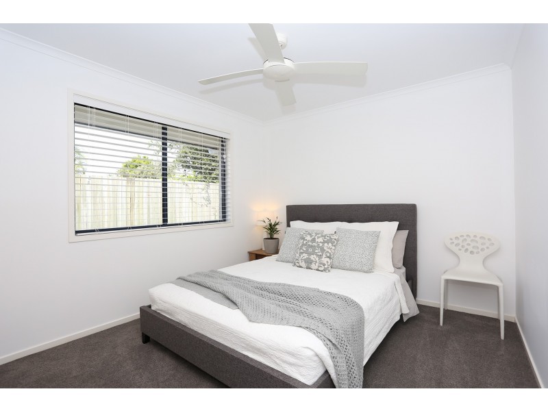 26 Satinash Place, Mudjimba QLD 4564