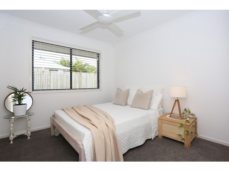 26 Satinash Place, Mudjimba QLD 4564