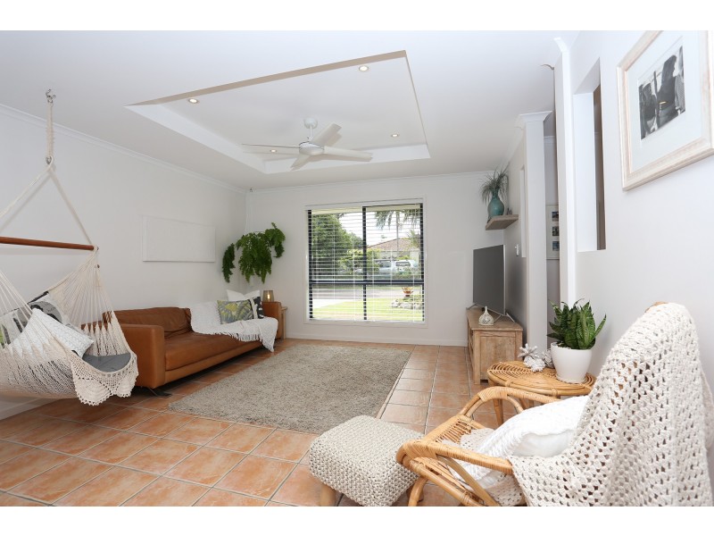 26 Satinash Place, Mudjimba QLD 4564