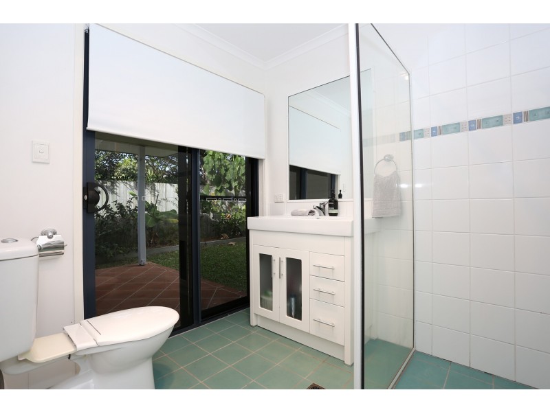 26 Satinash Place, Mudjimba QLD 4564