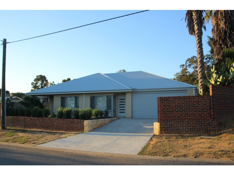 2 Croydon Street, Bellevue WA 6056