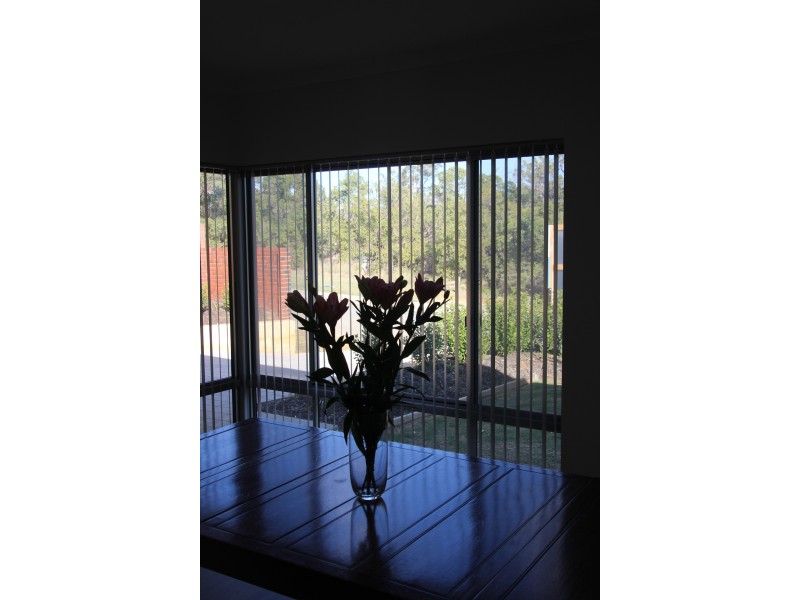 2 Croydon Street, Bellevue WA 6056