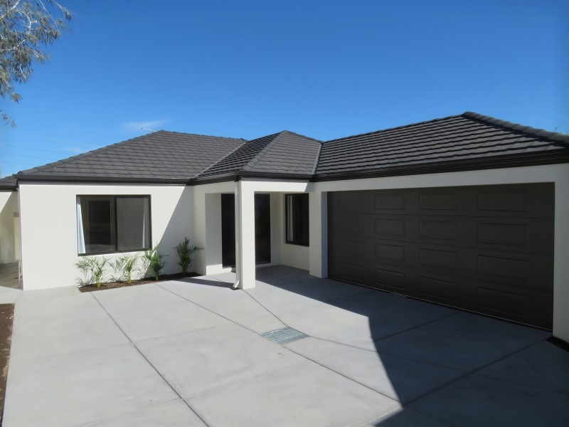 3b Hotham Street, Bayswater WA 6053