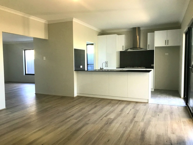 3b Hotham Street, Bayswater WA 6053