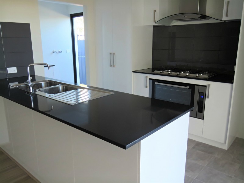 3b Hotham Street, Bayswater WA 6053