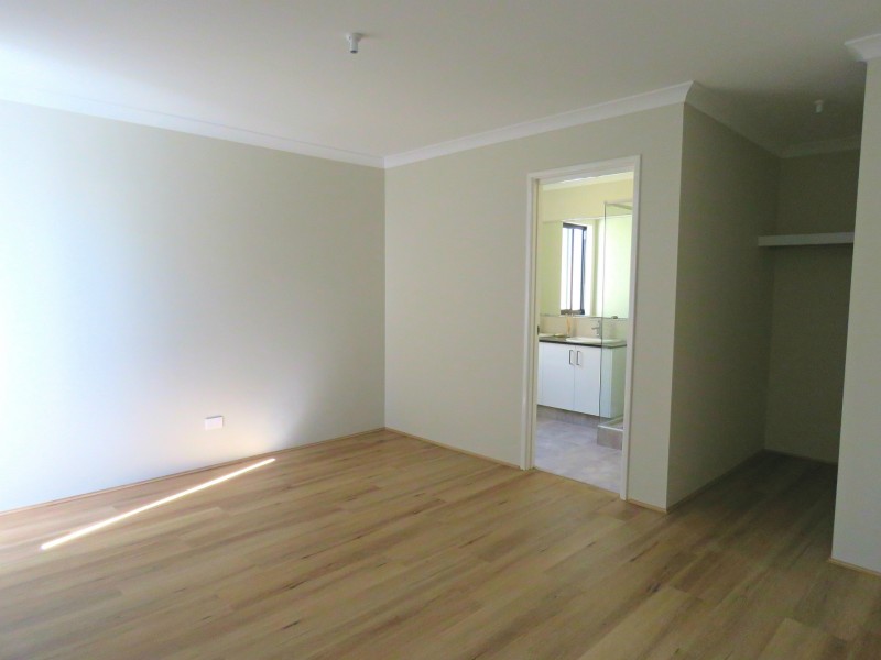 3b Hotham Street, Bayswater WA 6053