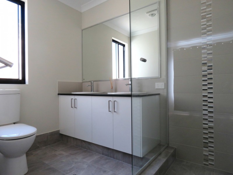 3b Hotham Street, Bayswater WA 6053