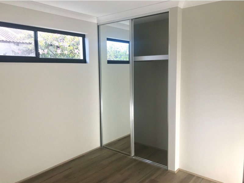 3b Hotham Street, Bayswater WA 6053