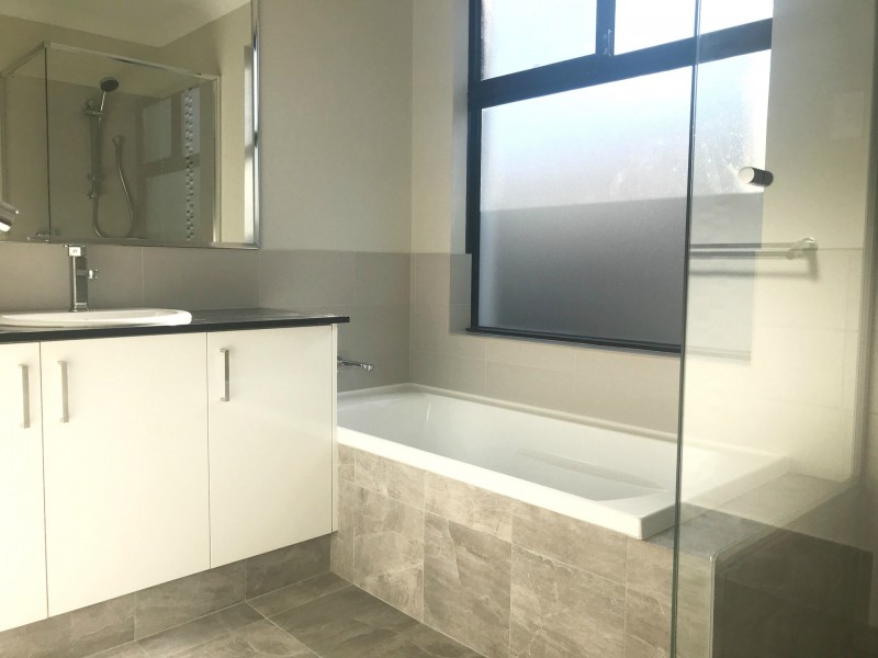 3b Hotham Street, Bayswater WA 6053