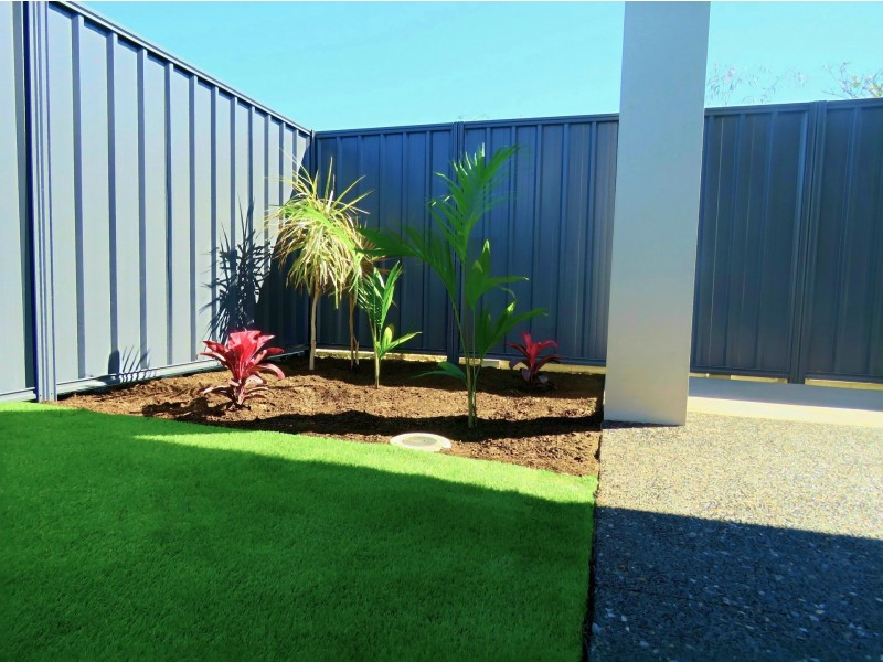 3b Hotham Street, Bayswater WA 6053