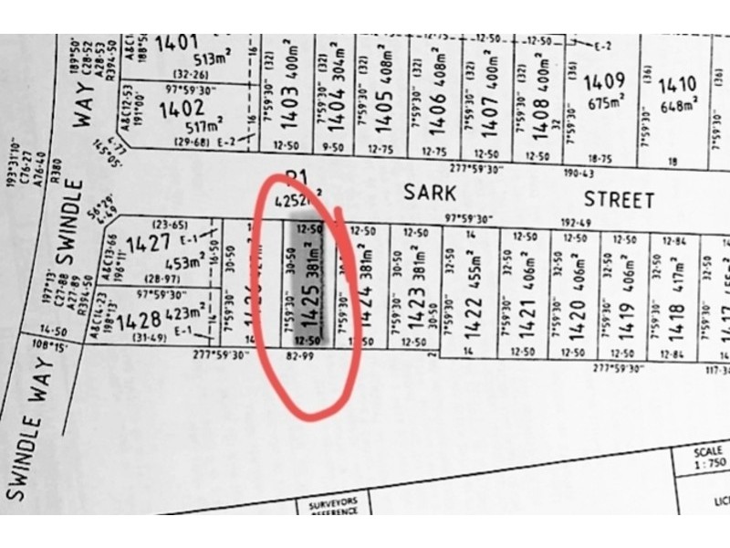 6 Sark street, Clyde North VIC 3978