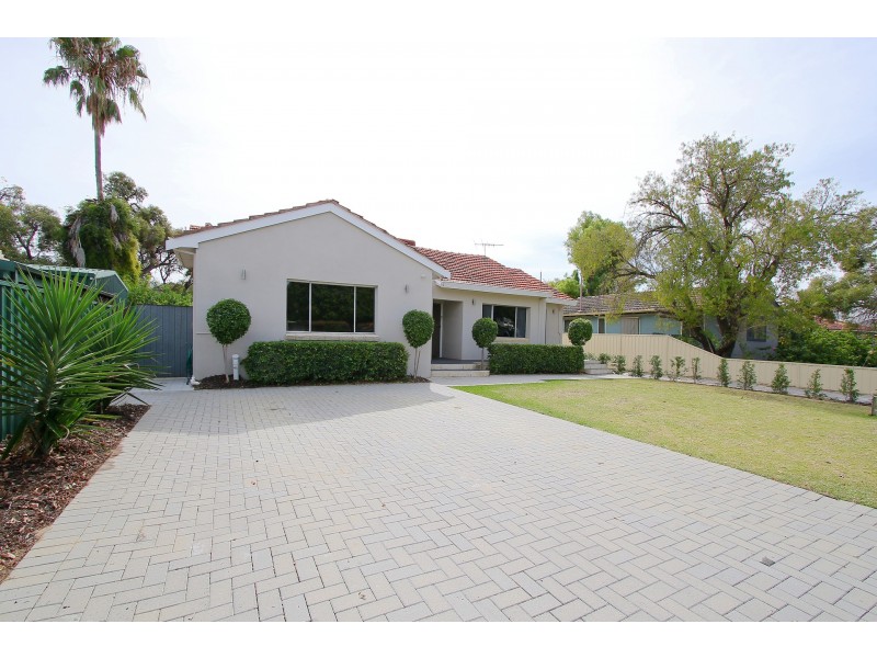 5A Celebration Street, Beckenham WA 6107