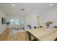 5A Celebration Street, Beckenham WA 6107
