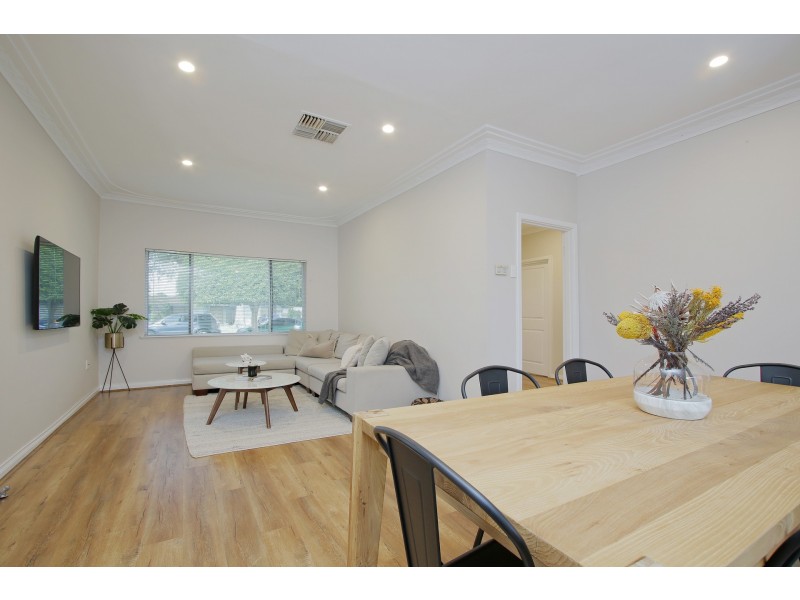 5A Celebration Street, Beckenham WA 6107