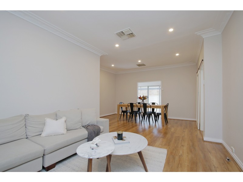 5A Celebration Street, Beckenham WA 6107