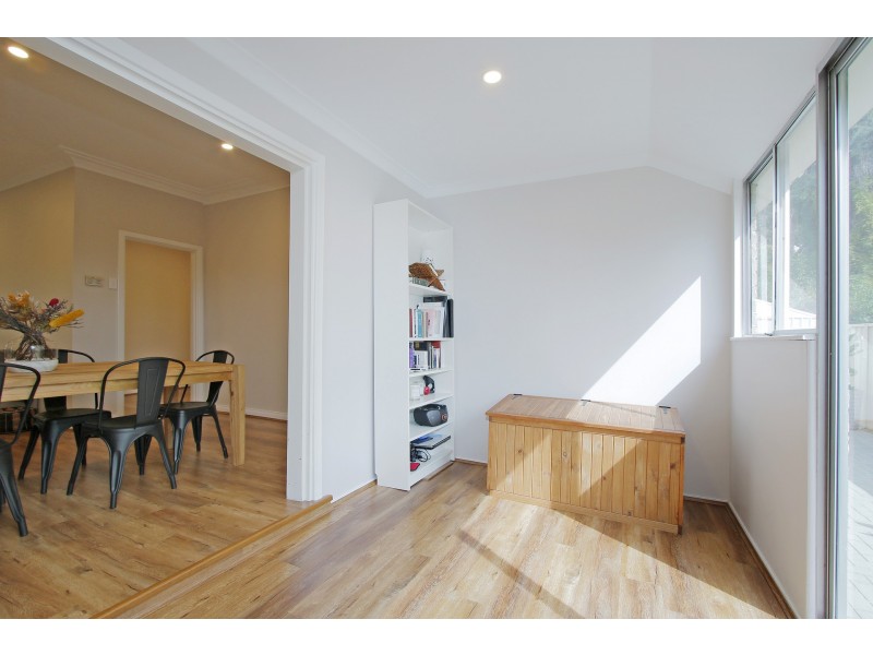 5A Celebration Street, Beckenham WA 6107