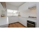 5A Celebration Street, Beckenham WA 6107