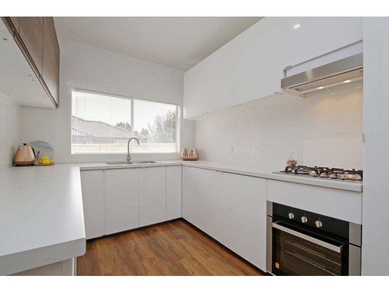 5A Celebration Street, Beckenham WA 6107