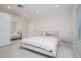 5A Celebration Street, Beckenham WA 6107