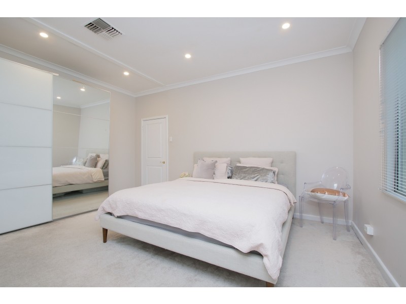 5A Celebration Street, Beckenham WA 6107