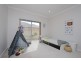 5A Celebration Street, Beckenham WA 6107
