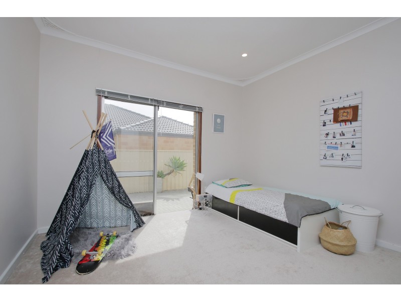 5A Celebration Street, Beckenham WA 6107