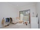 5A Celebration Street, Beckenham WA 6107