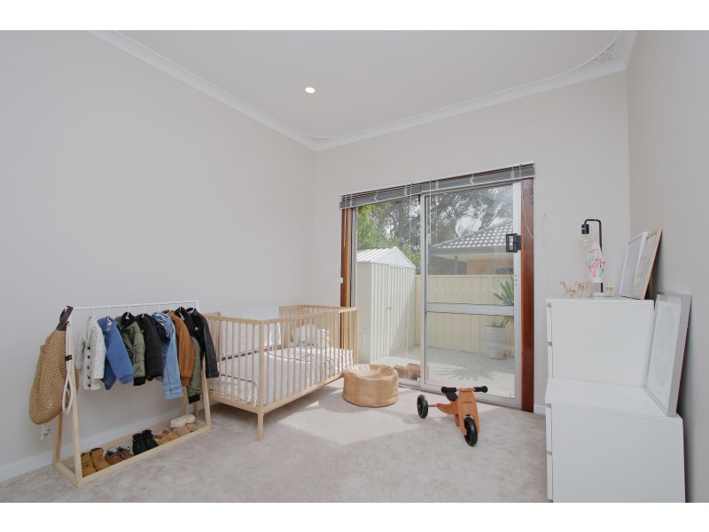 5A Celebration Street, Beckenham WA 6107