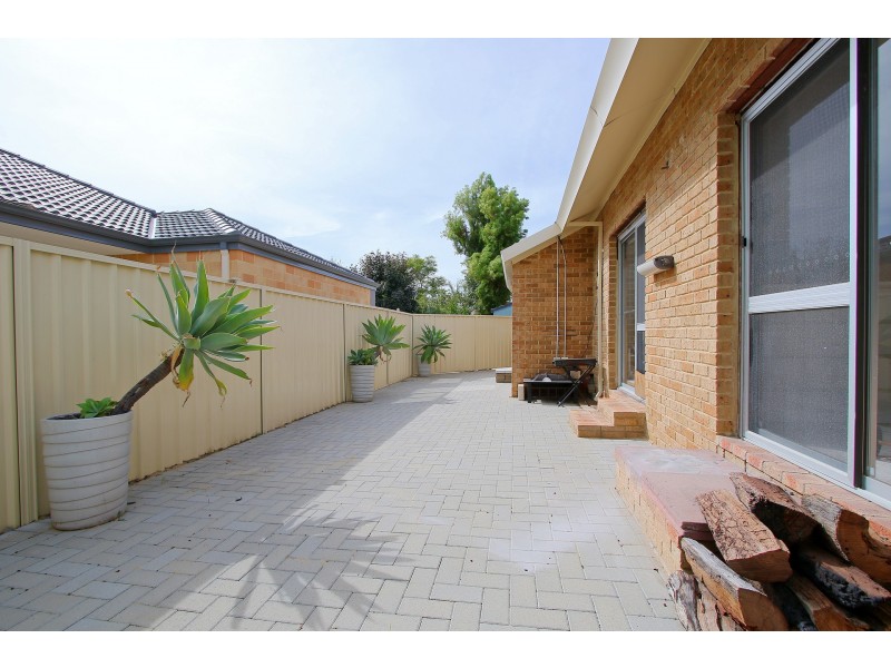 5A Celebration Street, Beckenham WA 6107