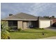 21 Kartner Road, Tapping WA 6065