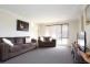21 Kartner Road, Tapping WA 6065