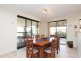 21 Kartner Road, Tapping WA 6065